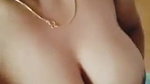 Cheater bhabhi making video for lover