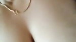 Cheater bhabhi making video for lover