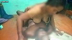 Tamil teacher with student sex in bedroom