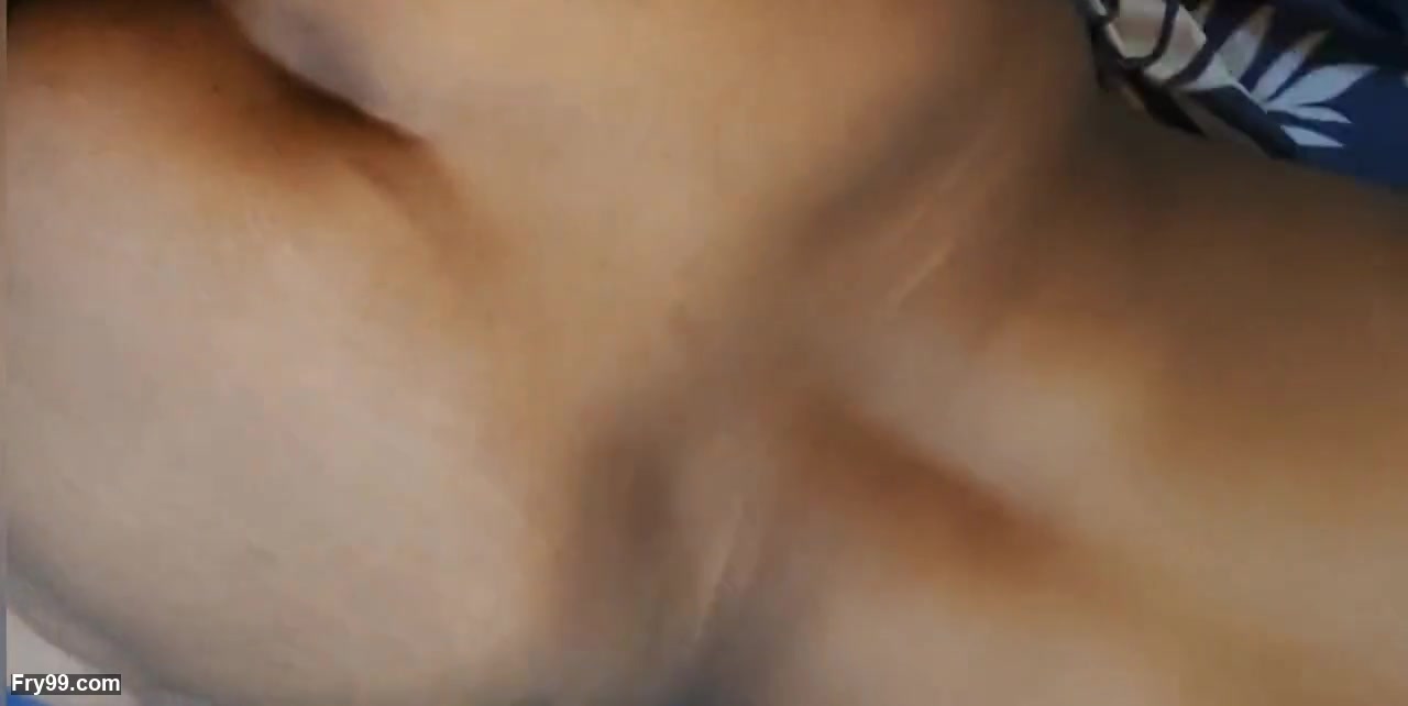 Frame 10