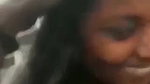 Innocent sucker