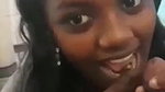 Innocent sucker