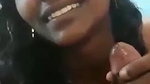 Innocent sucker
