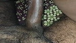 Desi Bhabhi Blowjob and Ridding Hubby Dick