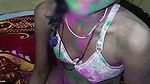 Shalini Gupta, my sister, played Holi with my friend, and in Holi, my friend played my sister’s pussy in the ass and massaged the boobs
