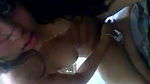 Desi Girl On Cam Enjoying
