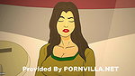 Savita bhabhi indian cartoon story