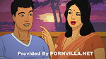Savita bhabhi indian cartoon story