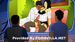 Savita bhabhi indian cartoon story