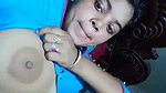 Namanshi Bengali Housewife Showing Pussy