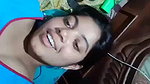 Namanshi Bengali Housewife Showing Pussy