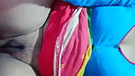 Namanshi Bengali Housewife Showing Pussy