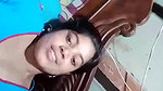 Namanshi Bengali Housewife Showing Pussy