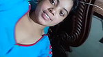 Namanshi Bengali Housewife Showing Pussy