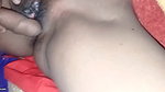 POOJA BHABHI (69 TYPE CHUDAI BEAUTIFUL ) ALL NIGHT VERY BEAUTIFUL FUCKING PUSSY CLOSEUP SHOTS AND ROUGH HER PUSSY