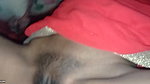 POOJA BHABHI (69 TYPE CHUDAI BEAUTIFUL ) ALL NIGHT VERY BEAUTIFUL FUCKING PUSSY CLOSEUP SHOTS AND ROUGH HER PUSSY