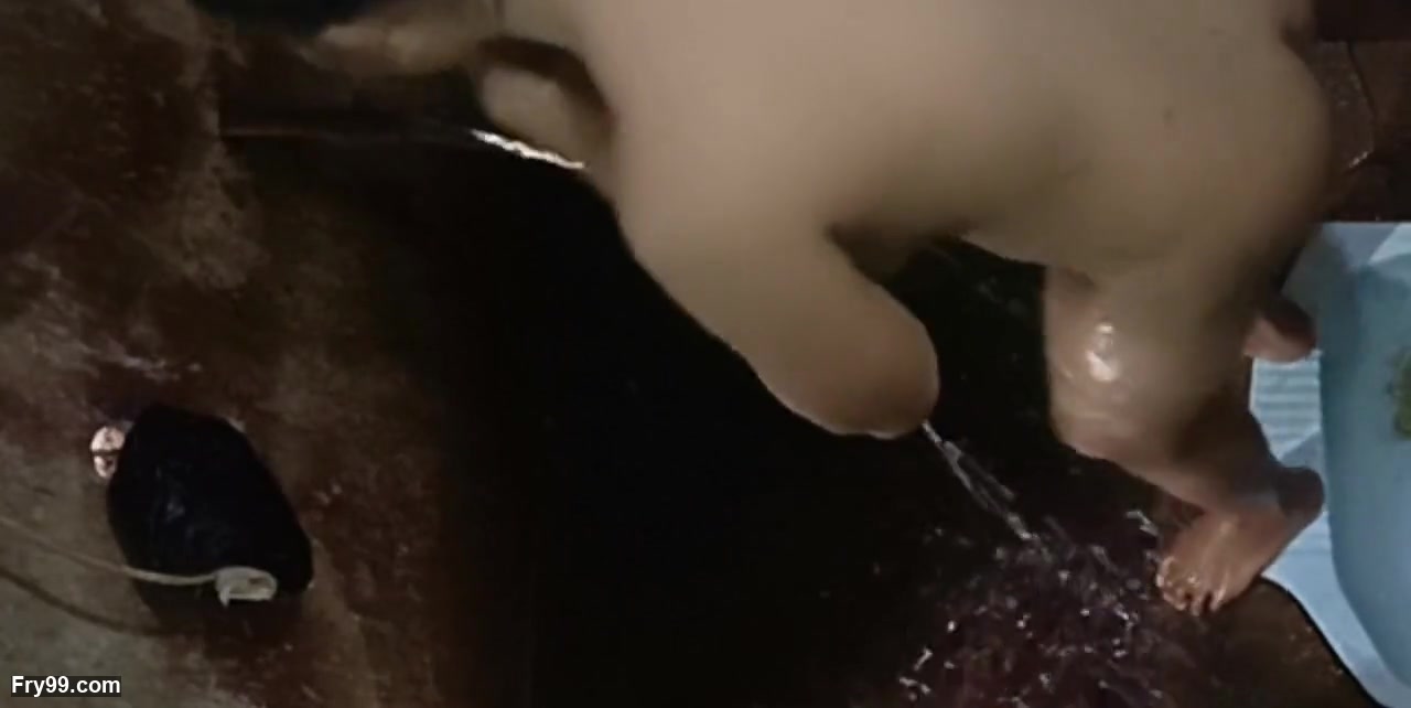 Frame 10