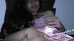 Passionate Sex With Perfect Body Indian Girl Horny Lily