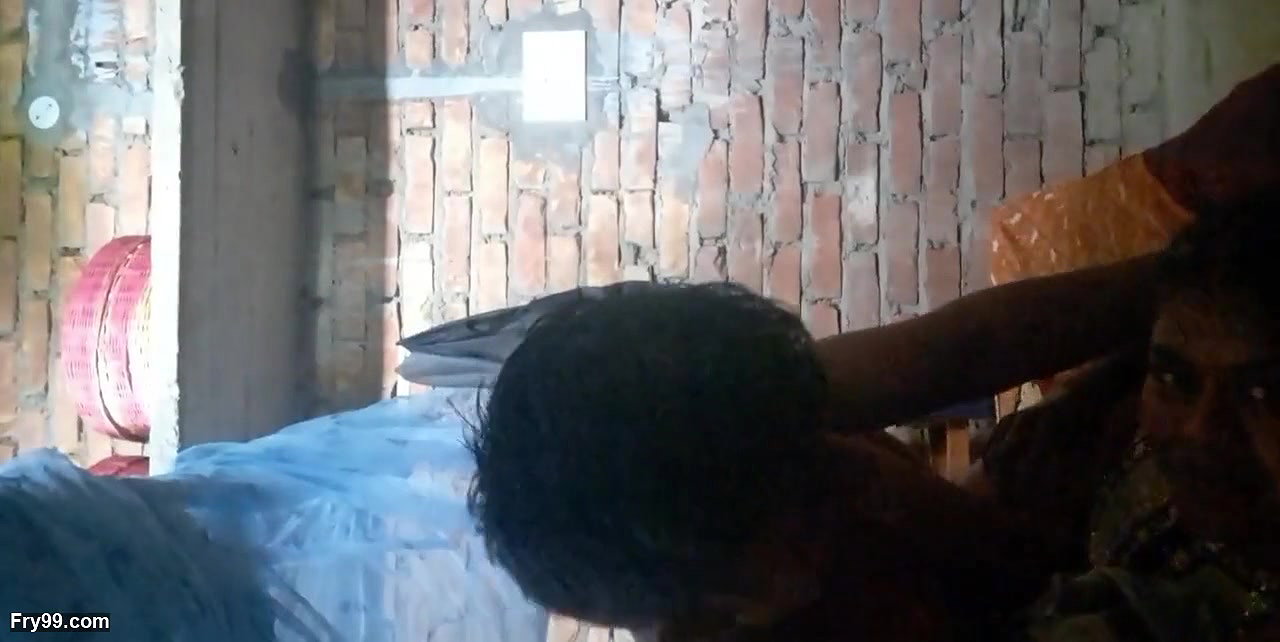 New video 2025-02-28 08 46 15