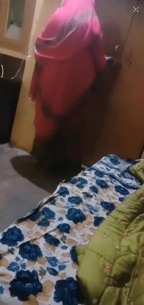 Village m o m son quick mid night