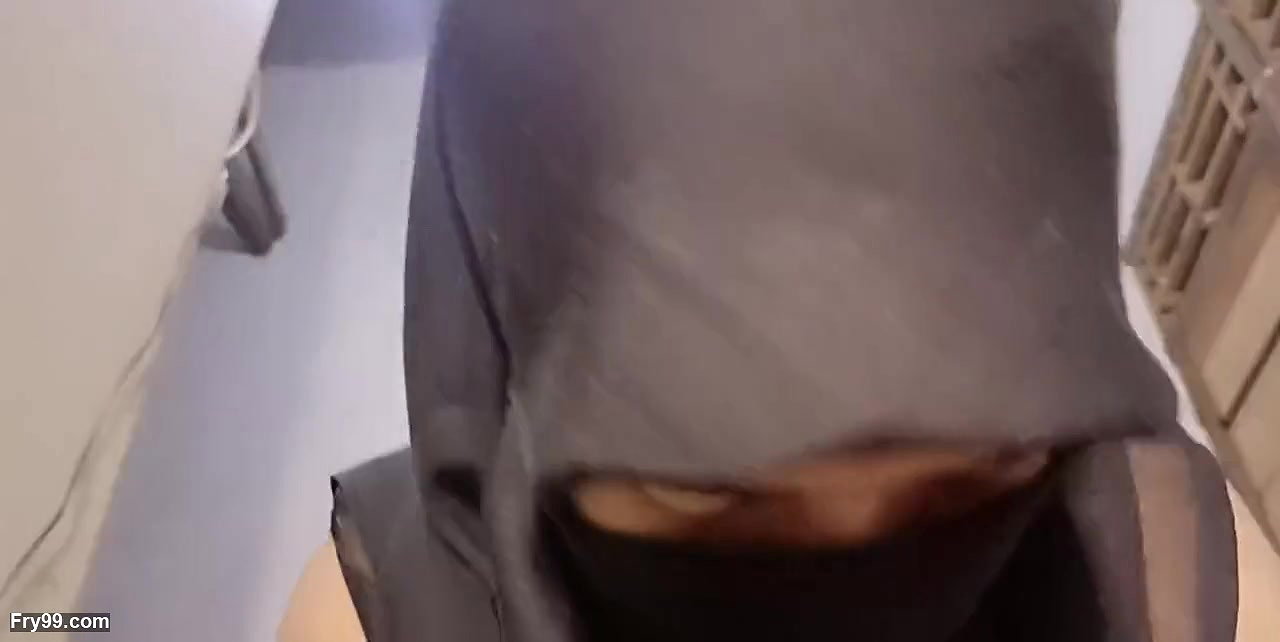 MY HUSBAND I MADE A SEX SLAVE