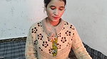Muslim Collage girl ka bathroom MMS video