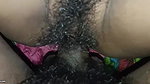 Moumita Thinks Her Hard Launda Na Milkar Sex Kiya Indian Anal Porn xHamster