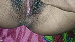 Moumita Thinks Her Hard Launda Na Milkar Sex Kiya Indian Anal Porn xHamster