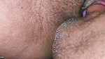 Mommy ko choda maza aa gaya mommy boli mat kar beta desi video
