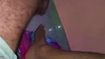 Mommy ko choda maza aa gaya mommy boli mat kar beta desi video