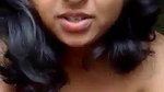 Sexy boudi fingering