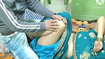 Indian hot Desi couple and is gone today
