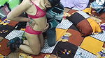 Indian girl and big brother and sex karte and very sexy girl sexy chudai