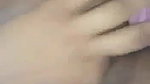 Horny Village Girl Hard Pussy Fingering