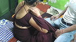 Indian desi hot girl big brother and beautiful chudai
