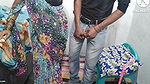 Indian bhabhi and sexy boy very good sexy chudai