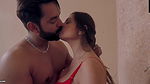 Indian Beautiful Couples Are Romance and sex enjoy
