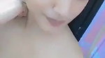 Hot Paki Girl Nude Video