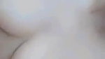 Hot Paki Girl Nude Video