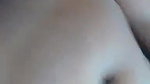 Hot Paki Girl Nude Video