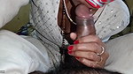 Husband’s friend’s cock mouthed Dehati sister-in-law sucked sister-in-law well cock suck you suck well