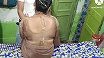 hot Indian housewife very sexy gand chudai