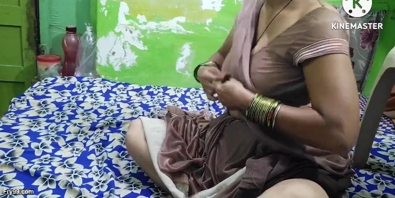 hot Indian housewife very sexy gand chudai