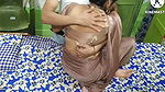 hot Indian housewife very sexy gand chudai
