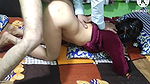 hot Indian girl beautiful s chudai Indian
