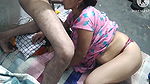 hot Indian desi couple husband wife desi gand chudai