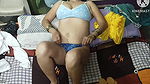 hot Indian cute girl sal old Indian girl