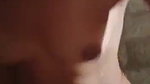 Sexy Wife Ridding Hubby Dick