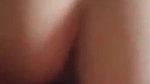 Sexy Wife Ridding Hubby Dick