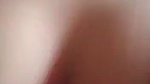 Sexy Wife Ridding Hubby Dick